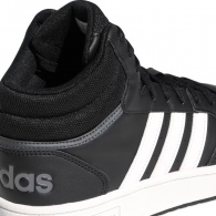 Кроссовки Adidas HOOPS 3.0 MID thumbnav 5