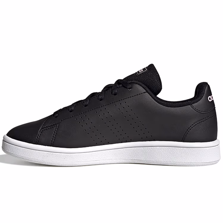 Кроссовки Adidas ADVANTAGE BASE