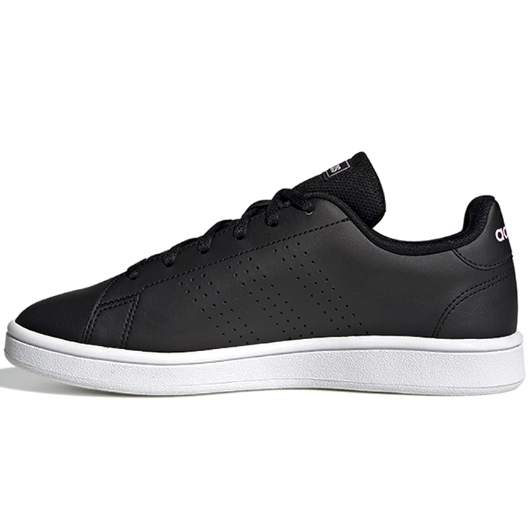 Кроссовки Adidas ADVANTAGE BASE photo 