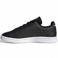 Кроссовки Adidas ADVANTAGE BASE thumbnav