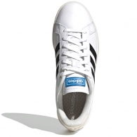 Кроссовки Adidas GRAND COURT thumbnav 2