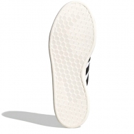 Кроссовки Adidas GRAND COURT thumbnav 3