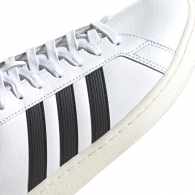 Кроссовки Adidas GRAND COURT thumbnav 4