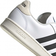Кроссовки Adidas GRAND COURT thumbnav 5