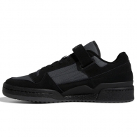 Кроссовки Adidas FORUM LOW thumbnav 1