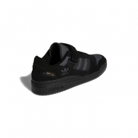 Кроссовки Adidas FORUM LOW thumbnav 2