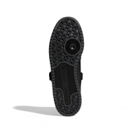Кроссовки Adidas FORUM LOW thumbnav 3