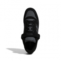 Кроссовки Adidas FORUM LOW thumbnav 4