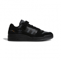 Кроссовки Adidas FORUM LOW thumbnav 5
