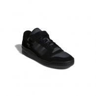 Кроссовки Adidas FORUM LOW thumbnav 7