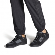 Кроссовки Adidas FORUM LOW thumbnav 8