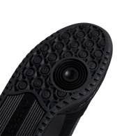 Кроссовки Adidas FORUM LOW thumbnav 9