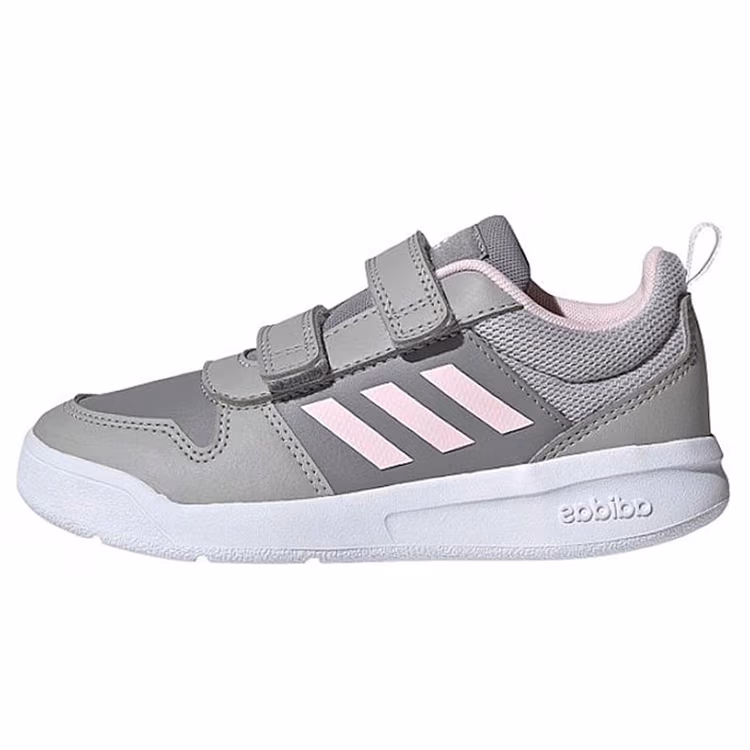 Кроссовки Adidas TENSAUR C