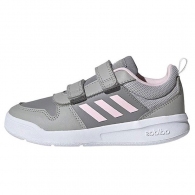 Кроссовки Adidas TENSAUR C thumbnav