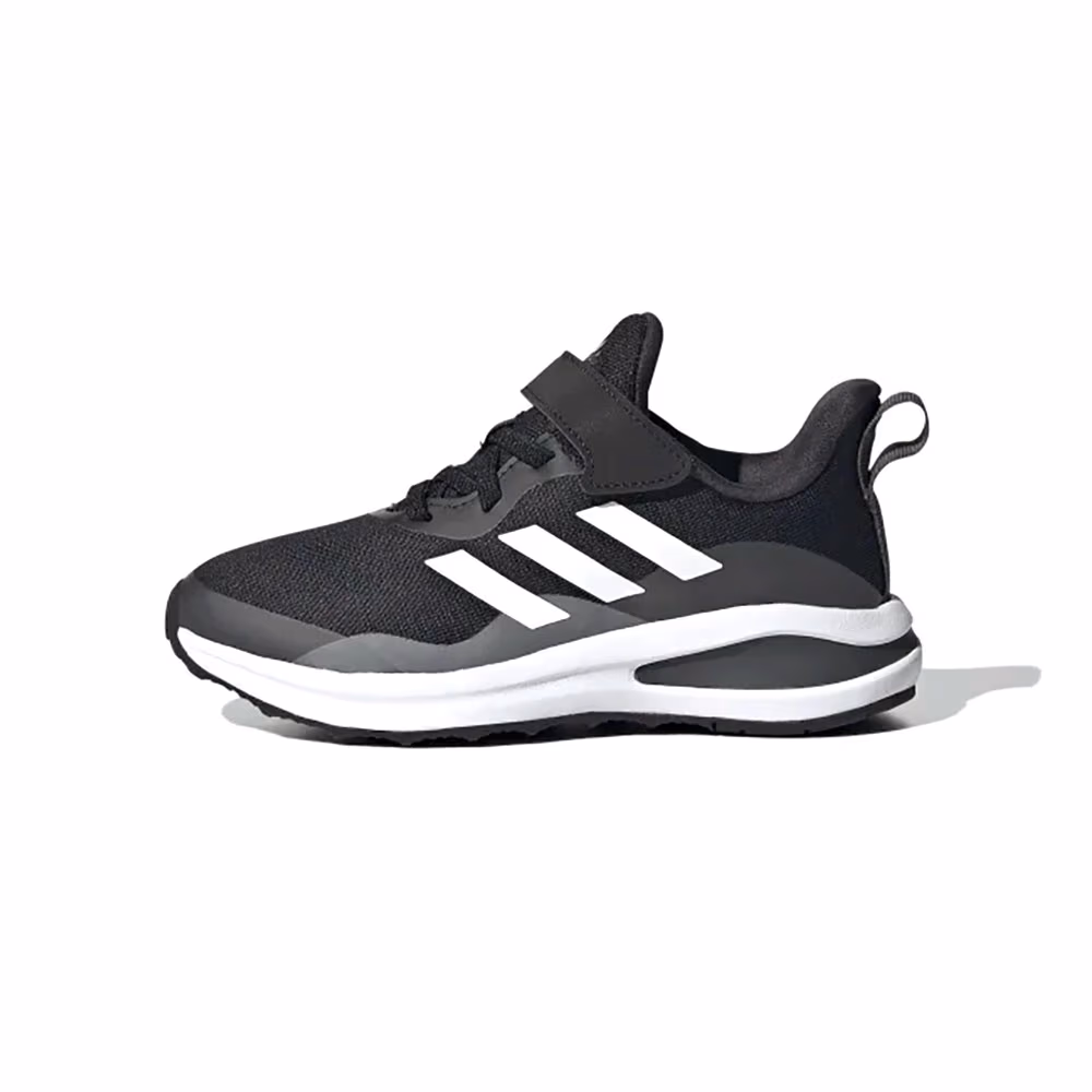Incaltaminte Sport Adidas FortaRun EL K