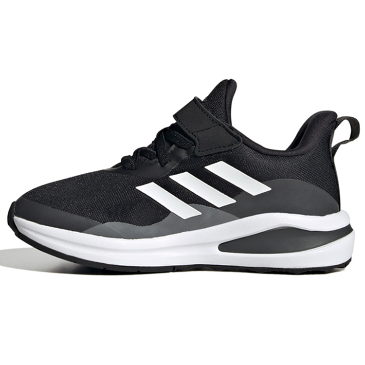 Кроссовки Adidas FortaRun EL K photo 