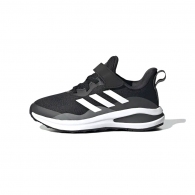 Кроссовки Adidas FortaRun EL K thumbnav