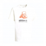 Tricou Adidas TEE thumbnav 1