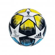 Minge p-u amatori/antrenament Adidas UCL LGE SP   thumbnav