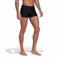 Плавки-шорты Adidas MID 3S BOXER  