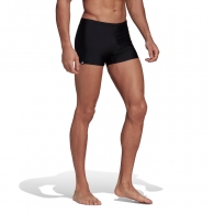 Плавки-шорты Adidas MID 3S BOXER   thumbnav