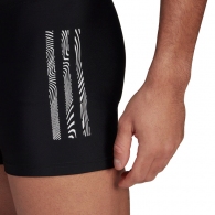 Slipi-sorti Adidas MID 3S BOXER   thumbnav 5