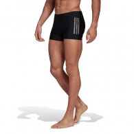 Slipi-sorti Adidas MID 3S BOXER   thumbnav 6