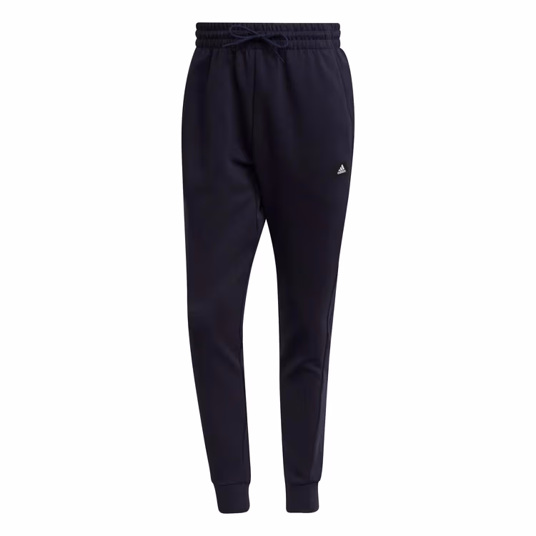 Брюки Adidas M FI DBLKNT PT
