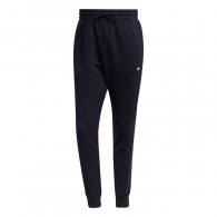 Брюки Adidas M FI DBLKNT PT thumbnav