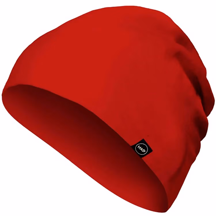 Caciula HAD Merino Mid Beanie 
