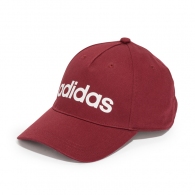 Chipiu Adidas DAILY CAP    thumbnav