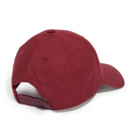 Chipiu Adidas DAILY CAP    thumbnav 3