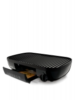Grill Philips HD6323 thumbnav 4