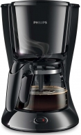 Cafetiera Philips HD746120 thumbnav