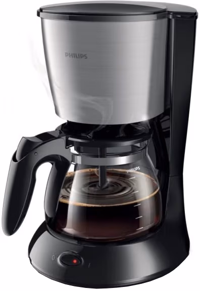 Cafetiera Philips HD746220 