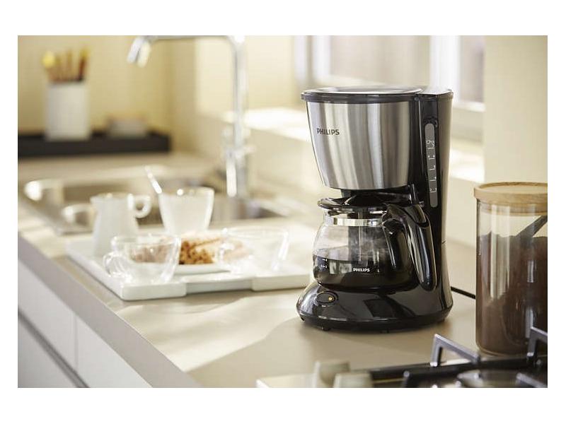 Cafetiera Philips HD746220 photo 2