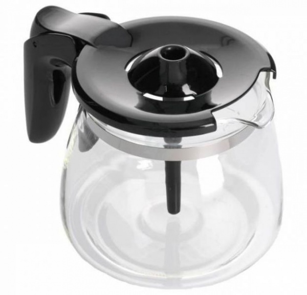 Cafetiera Philips HD746220 photo 3