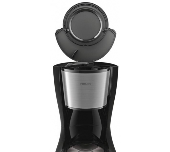 Cafetiera Philips HD746220 photo 4