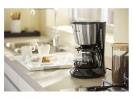Cafetiera Philips HD746220 thumbnav 2