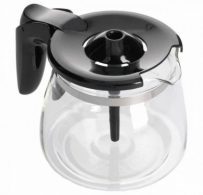 Cafetiera Philips HD746220 thumbnav 3
