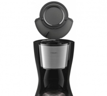 Cafetiera Philips HD746220 thumbnav 4