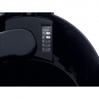 Cafetiera Philips HD746220 thumbnav 5