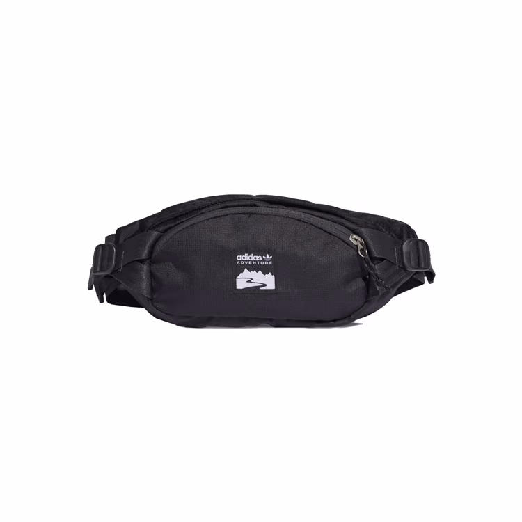Сумка на пояс Adidas WAISTBAG S 