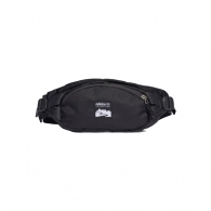 Сумка на пояс Adidas WAISTBAG S thumbnav