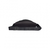 Сумка на пояс Adidas WAISTBAG S thumbnav 2