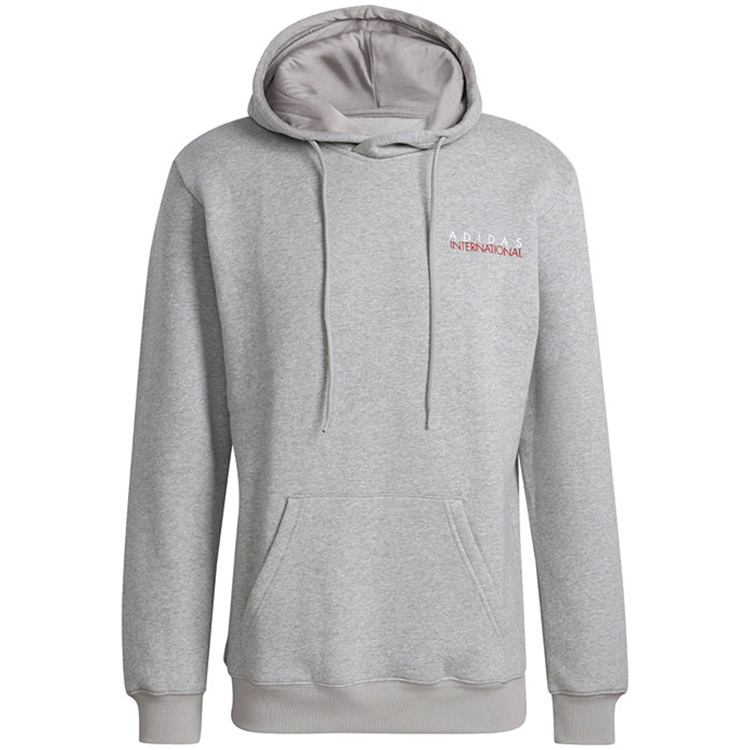 Hanorac Adidas Sprts Cl Hoodie photo 1