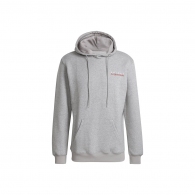 Hanorac Adidas Sprts Cl Hoodie thumbnav 1