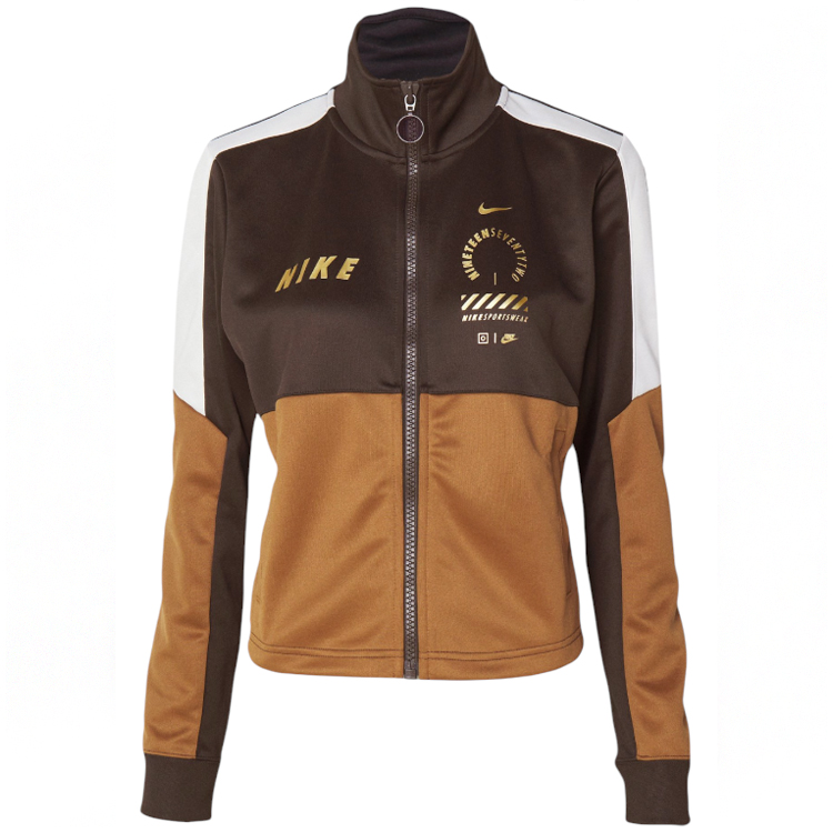 Hanorac Nike W NSW PK TT SW M Maro Femei photo 1 Hanorac Nike W NSW PK TT SW M Maro Femei photo 1