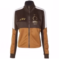 Hanorac Nike W NSW PK TT SW
