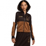 Hanorac Nike W NSW PK TT SW thumbnav 3